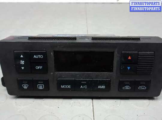 купить блок управления печки и климат-контроля на HYUNDAI TERRACAN HP