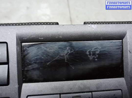 купить блок управления печки и климат-контроля на HYUNDAI TERRACAN HP