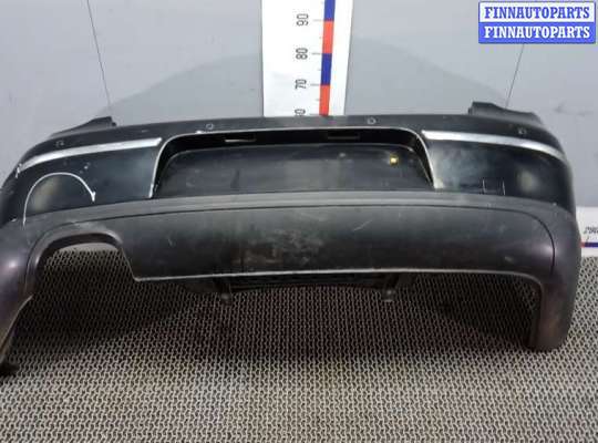 Датчик парктроника на Volkswagen Passat B6 (3C)