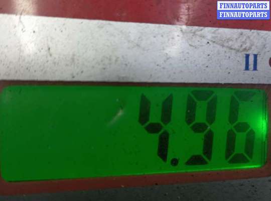 купить компрессор кондиционера дизельный на AUDI Q7