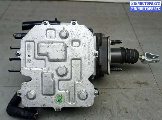 купить блок abs на KIA OPTIMA 4