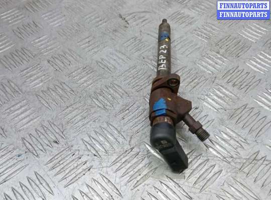 купить форсунка дизельная на FORD KUGA 1