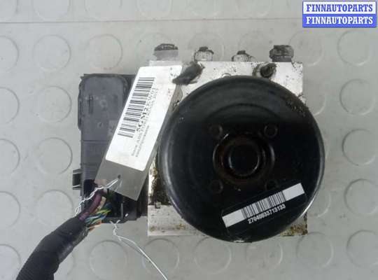 купить блок abs на FORD KUGA 2