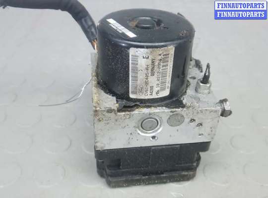 купить блок abs на FORD KUGA 2