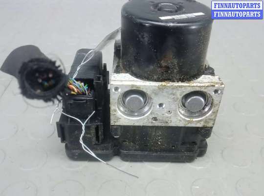 купить блок abs на FORD KUGA 2