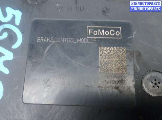 купить блок abs на FORD KUGA 2