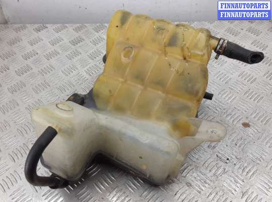 купить бачок расширительный на JEEP GRAND CHEROKEE WK