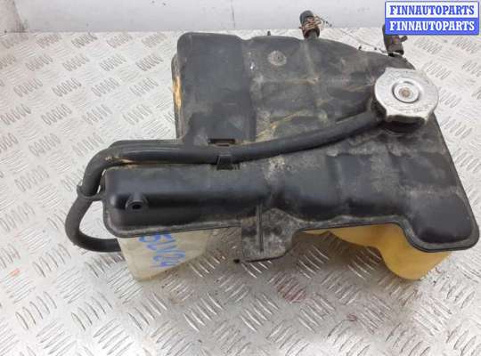 купить бачок расширительный на JEEP GRAND CHEROKEE WK