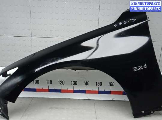 крыло переднее левое IFZ1509 на INFINITI Q50