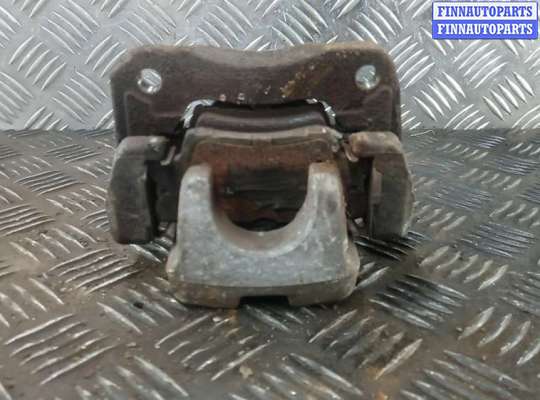 купить суппорт тормозной задний правый на TOYOTA RAV 4 CA40