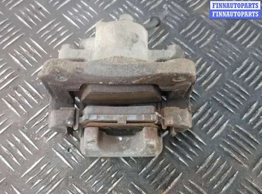 купить суппорт тормозной задний правый на TOYOTA RAV 4 CA40