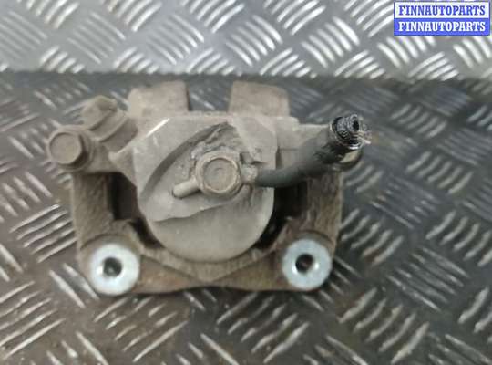 купить суппорт тормозной задний правый на TOYOTA RAV 4 CA40