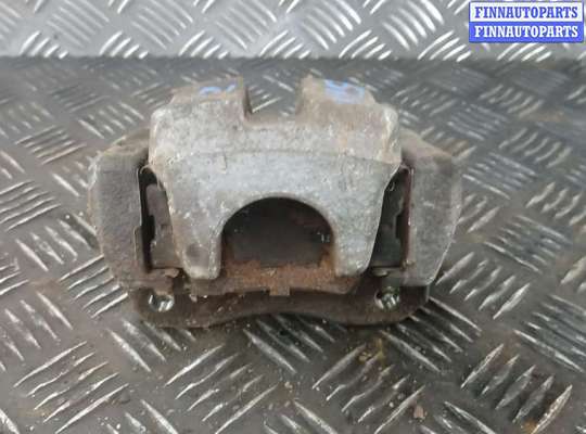 купить суппорт тормозной задний правый на TOYOTA RAV 4 CA40