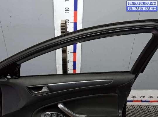 купить дверь передняя правая на FORD MONDEO 4