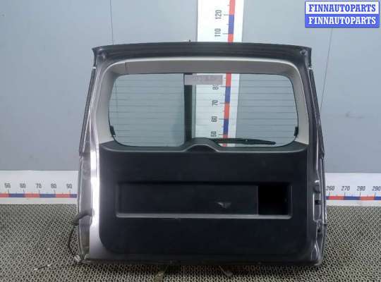 купить дверь 3-5 на SUZUKI GRAND VITARA 2