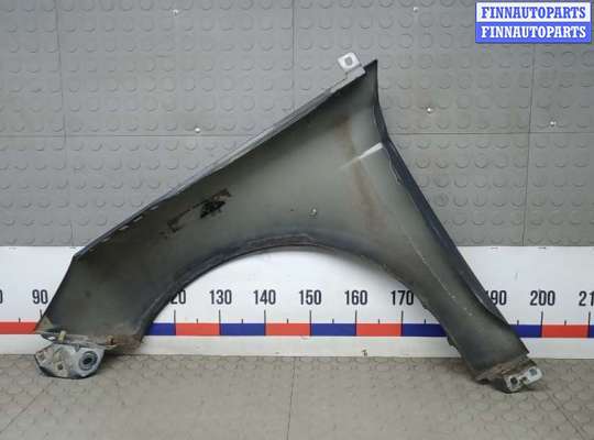 купить крыло переднее правое на FORD FOCUS 3