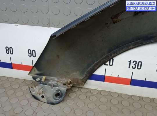 купить крыло переднее правое на FORD FOCUS 3