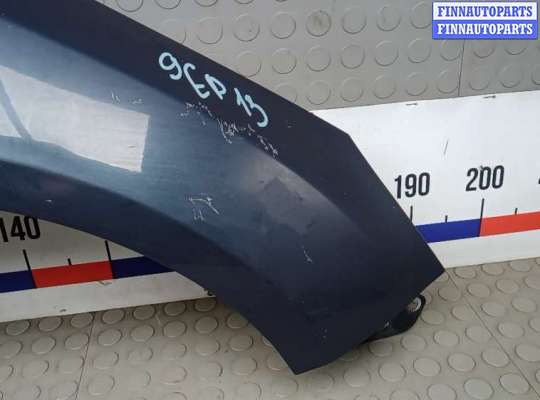 купить крыло переднее правое на FORD FOCUS 3