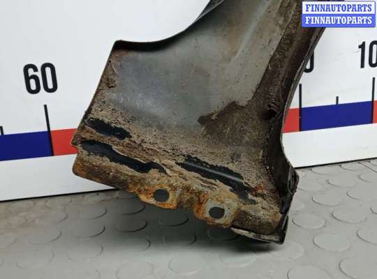 купить крыло переднее левое на KIA CEE'D 1