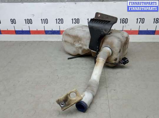 купить бачок омывателя на CITROEN JUMPER 3