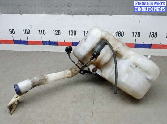 купить бачок омывателя на CITROEN JUMPER 3