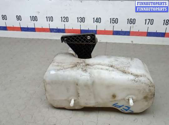 купить бачок омывателя на CITROEN JUMPER 3