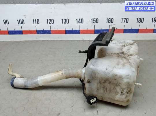 купить бачок омывателя на CITROEN JUMPER 3