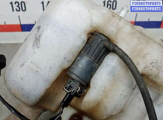 купить бачок омывателя на CITROEN JUMPER 3