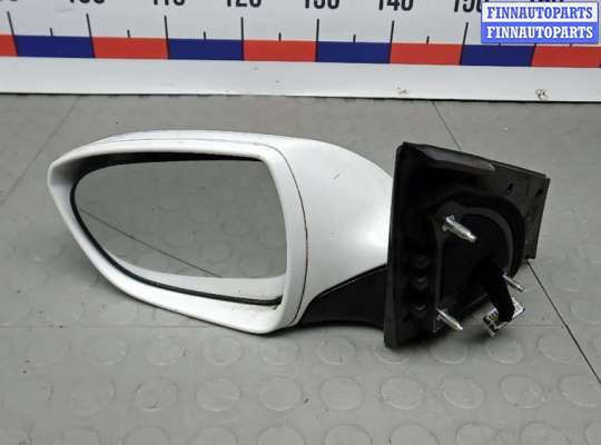 купить зеркало наружное левое на HYUNDAI I40
