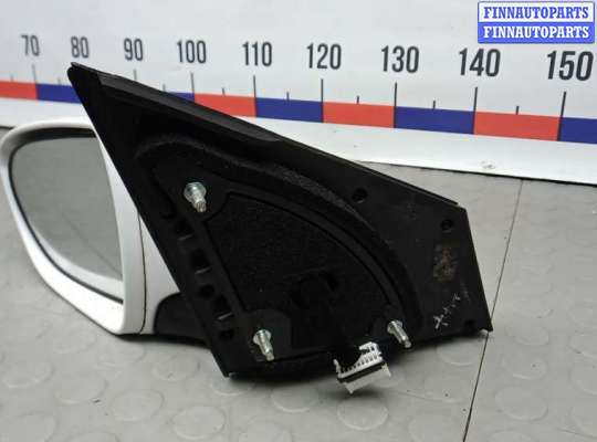 купить зеркало наружное левое на HYUNDAI I40