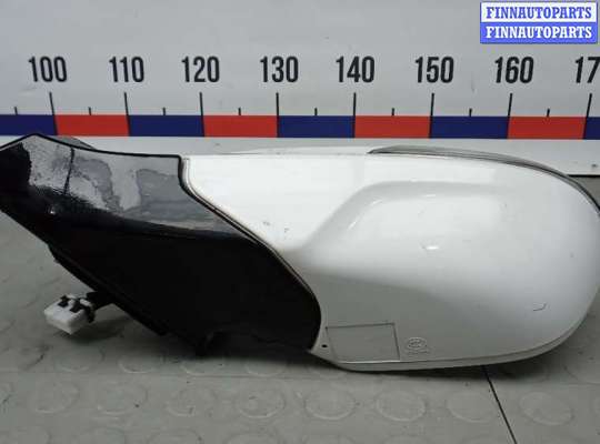 купить зеркало наружное левое на HYUNDAI I40