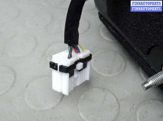 купить зеркало наружное левое на HYUNDAI I40