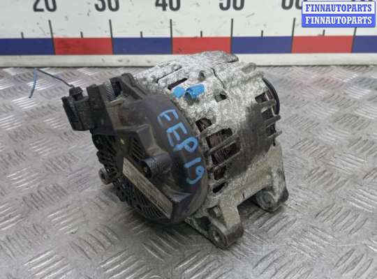 купить генератор дизельный на FORD KUGA 2