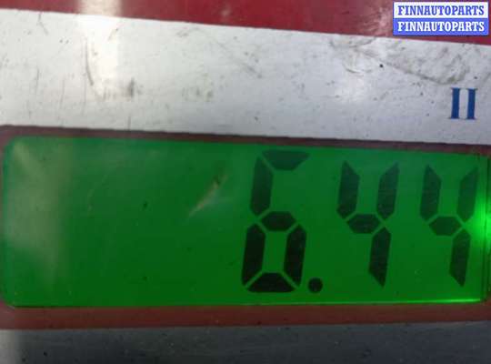 купить генератор дизельный на FORD KUGA 2