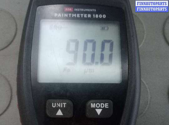 купить дверь 3-5 на NISSAN X-TRAIL T31