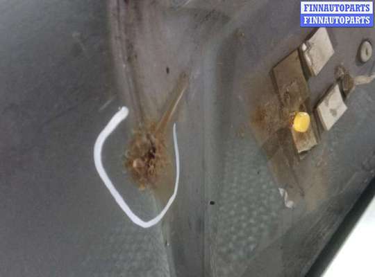 купить дверь 3-5 на NISSAN X-TRAIL T31