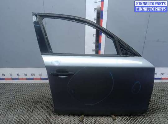 купить дверь передняя правая на BMW 1 E87