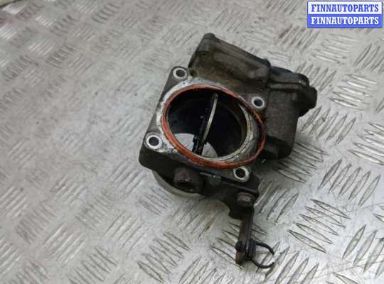 купить дроссельная заслонка дизельная на OPEL MOVANO B