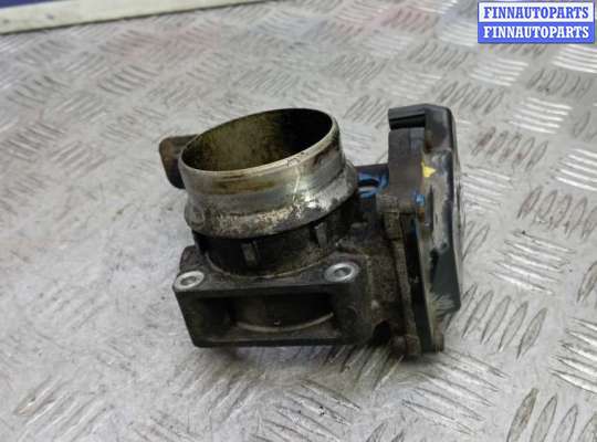 купить дроссельная заслонка дизельная на OPEL MOVANO B