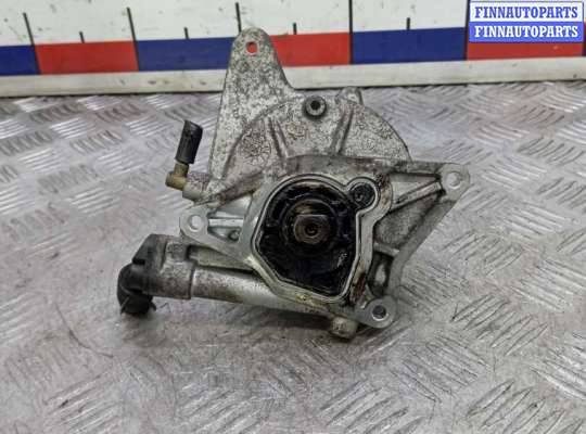 купить насос вакуумный на KIA SORENTO 3