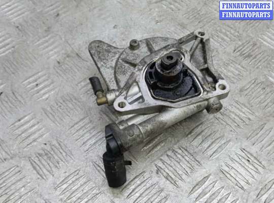 купить насос вакуумный на KIA SORENTO 3