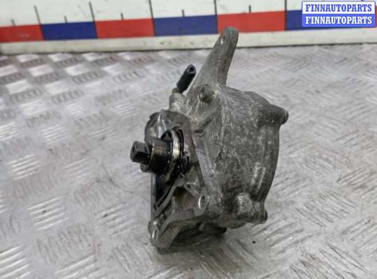 купить насос вакуумный на KIA SORENTO 3