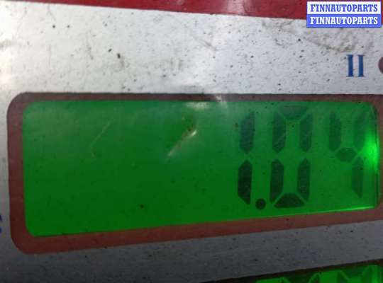 купить насос вакуумный на KIA SORENTO 3