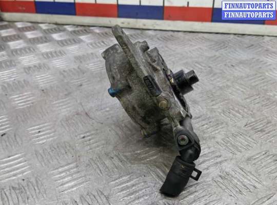 купить насос вакуумный на KIA SORENTO 3