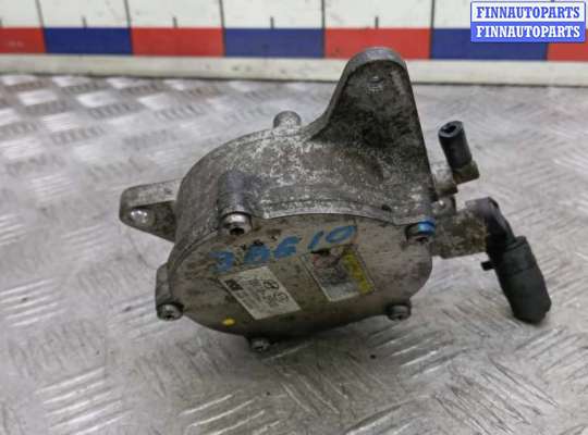 купить насос вакуумный на KIA SORENTO 3