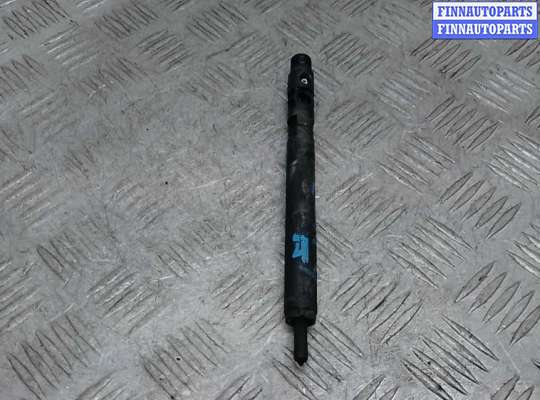 форсунка дизельная MB1577284 на MERCEDES BENZ C-CLASS W204