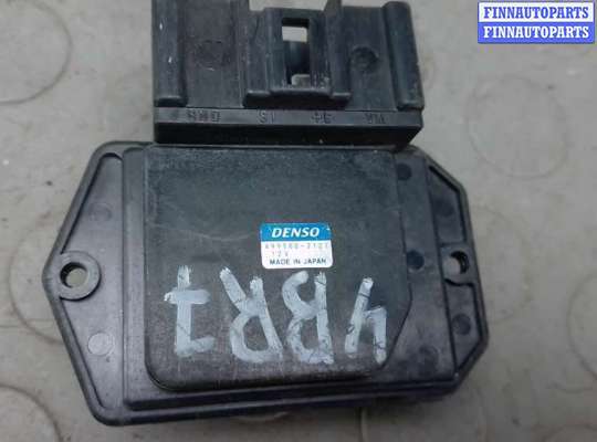 купить сопротивление печки на TOYOTA RAV 4 XA20