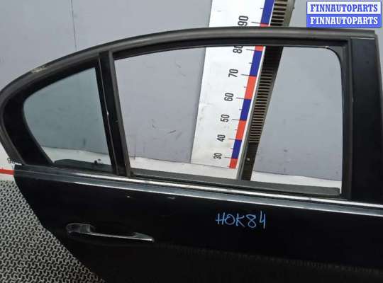 купить дверь задняя правая на BMW 3 E90/E91