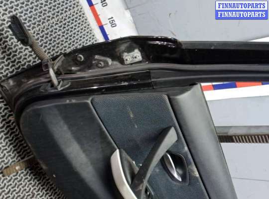 купить дверь задняя правая на BMW 3 E90/E91