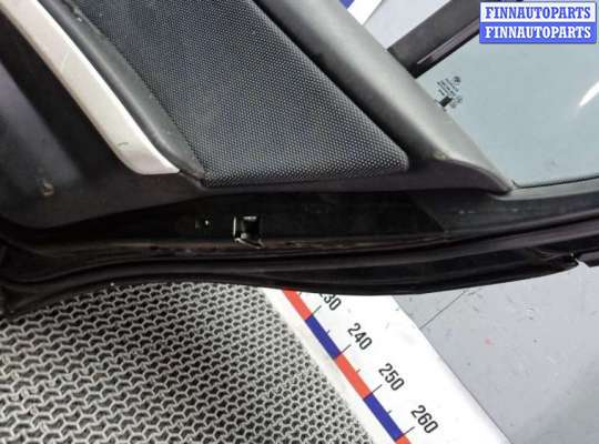 купить дверь задняя правая на BMW 3 E90/E91